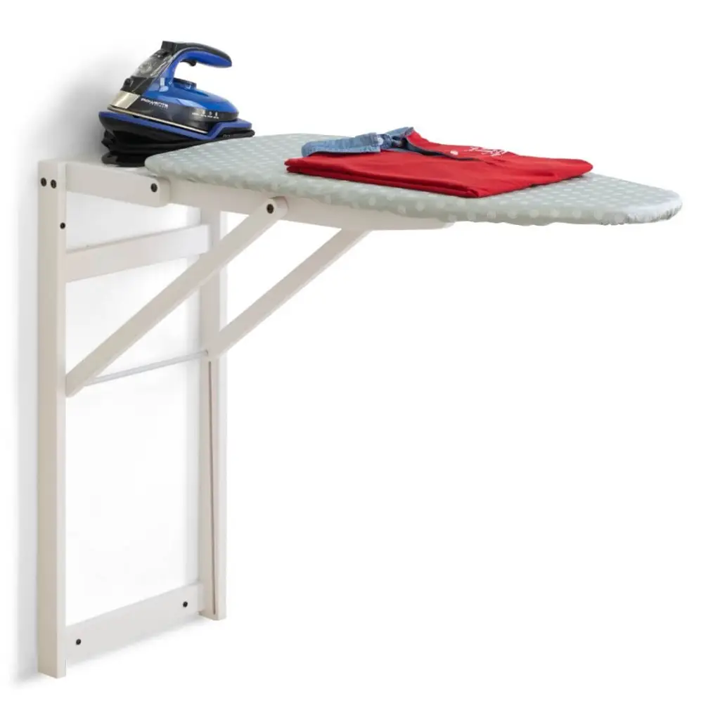 Zdjęcie produktu - 2