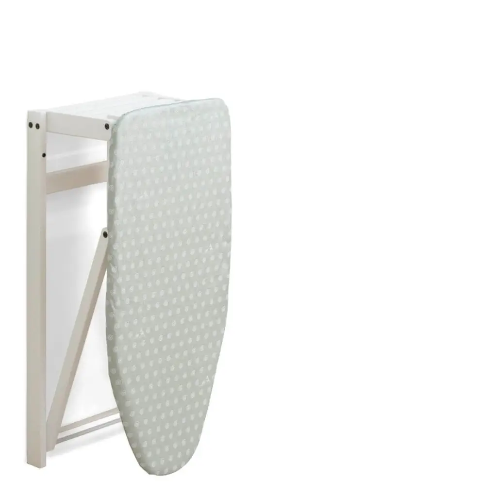 Zdjęcie produktu - 4