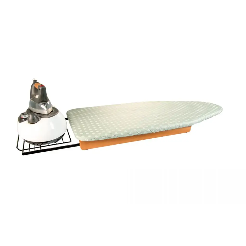 Zdjęcie produktu - 2