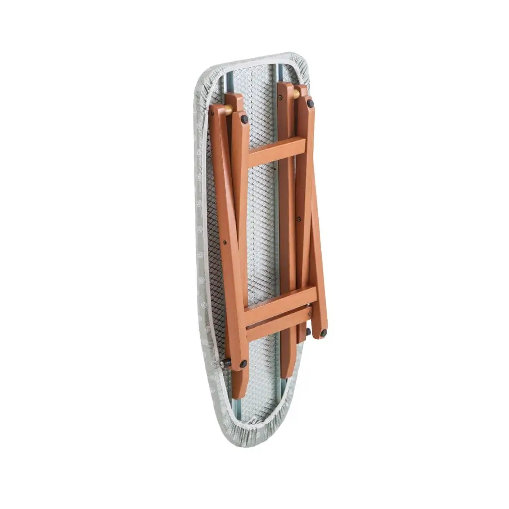 Zdjęcie produktu - 3