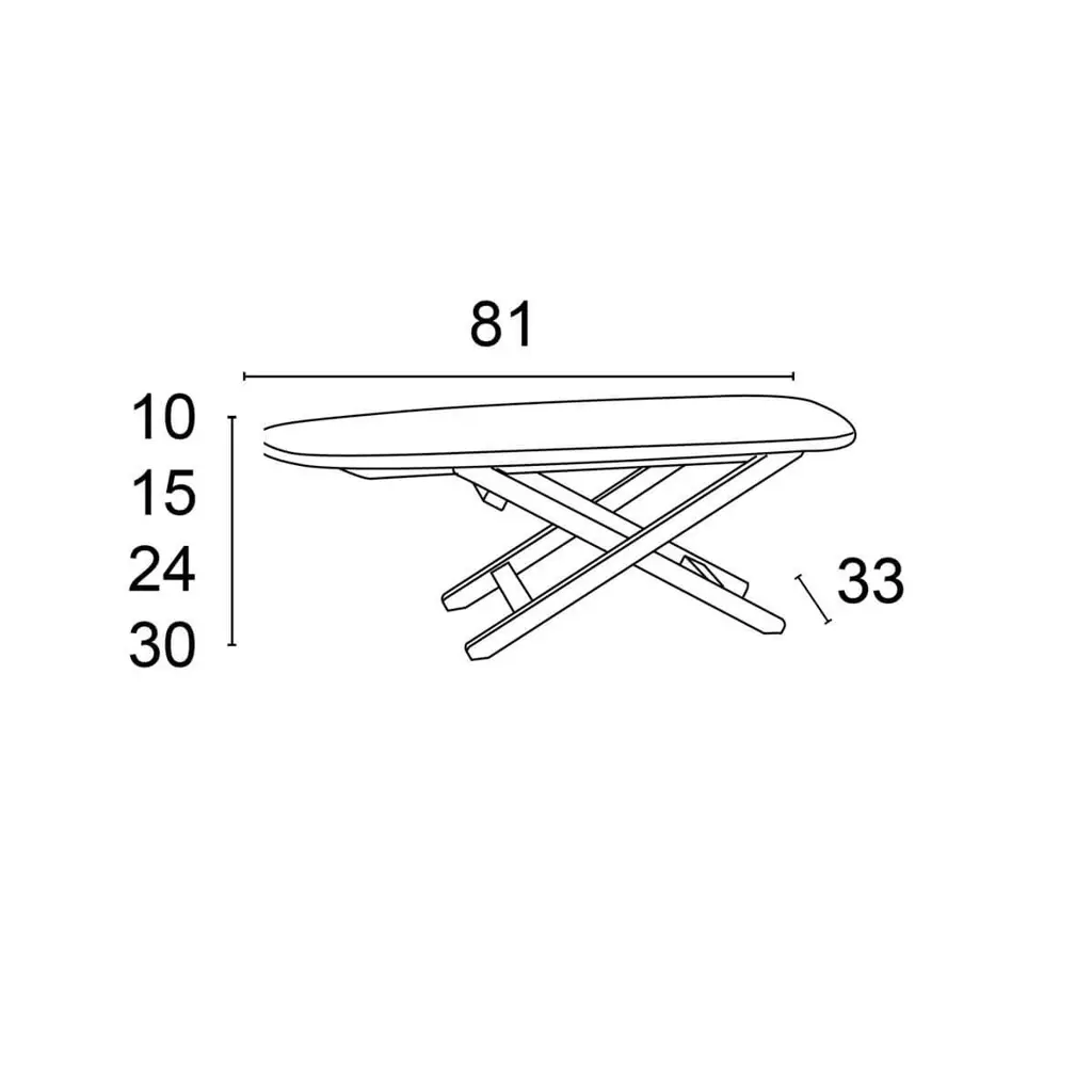 Zdjęcie produktu - 4