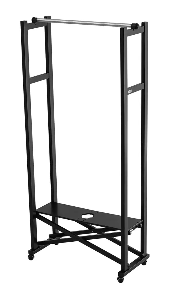 Zdjęcie produktu - 5