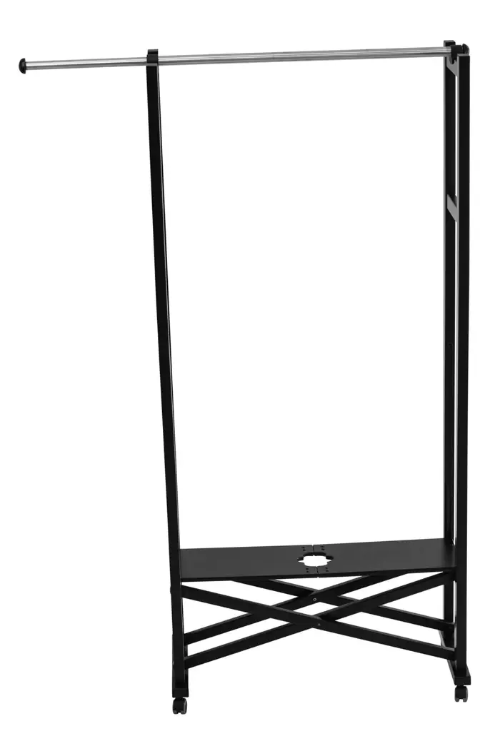 Zdjęcie produktu - 4