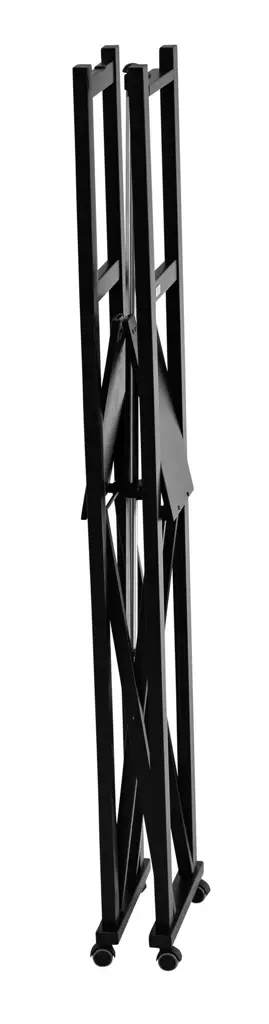 Zdjęcie produktu - 3