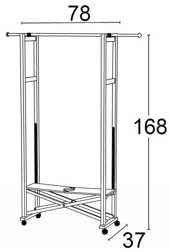 Zdjęcie produktu - 6