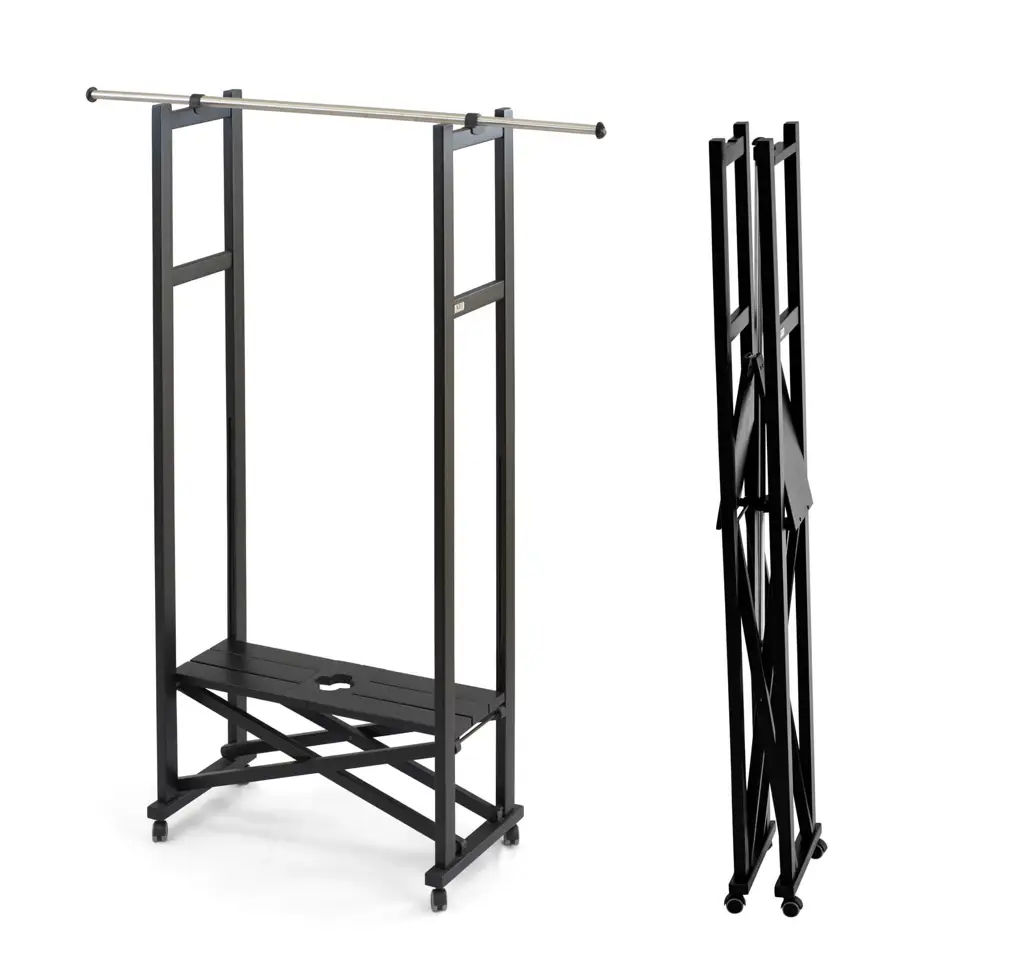 Zdjęcie produktu - 2