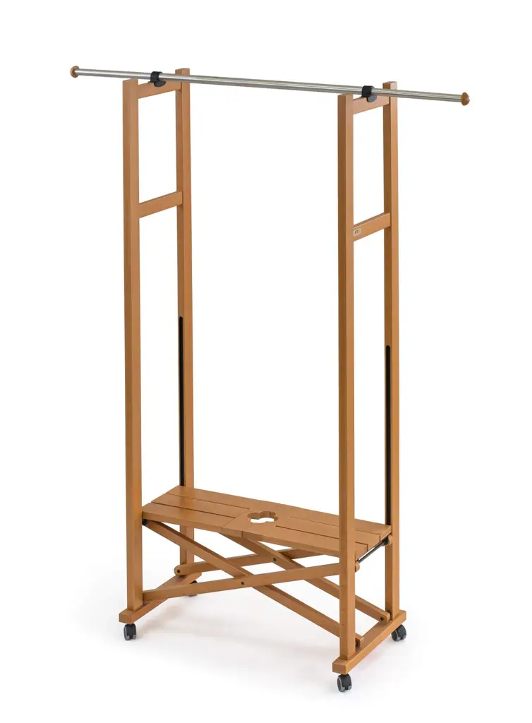 Zdjęcie produktu - 4