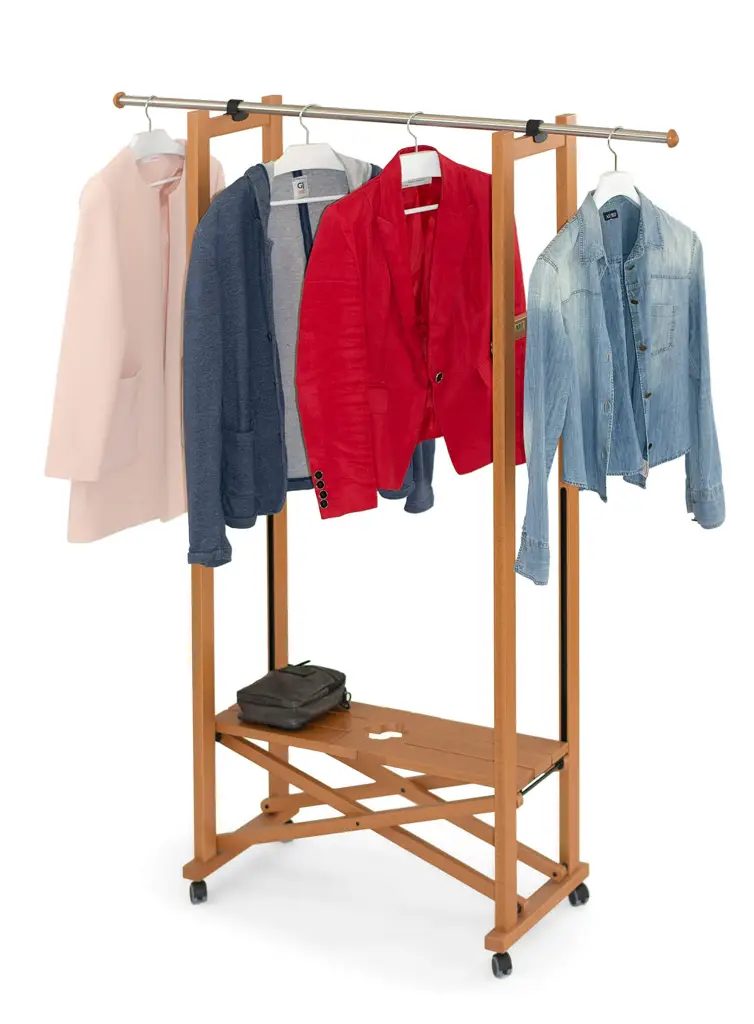 Zdjęcie produktu - 3