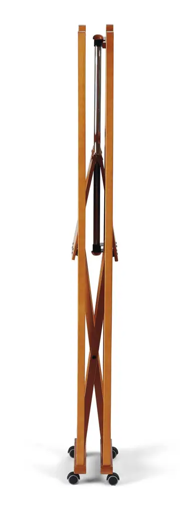 Zdjęcie produktu - 2