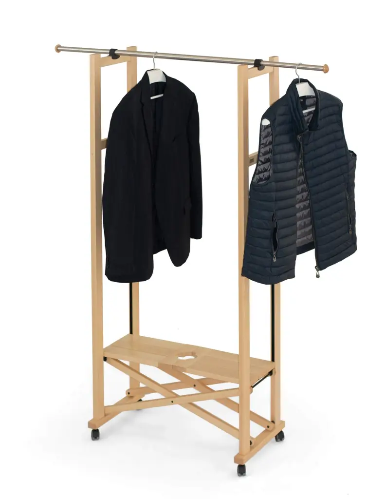 Zdjęcie produktu - 6