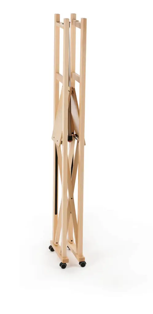 Zdjęcie produktu - 5