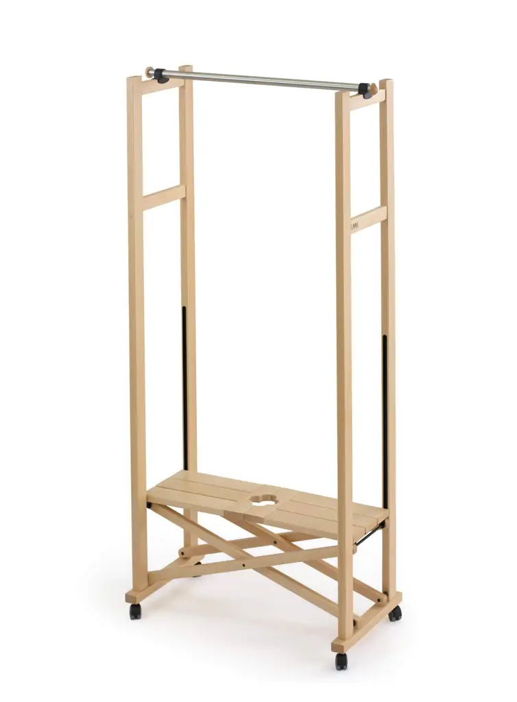 Zdjęcie produktu - 2