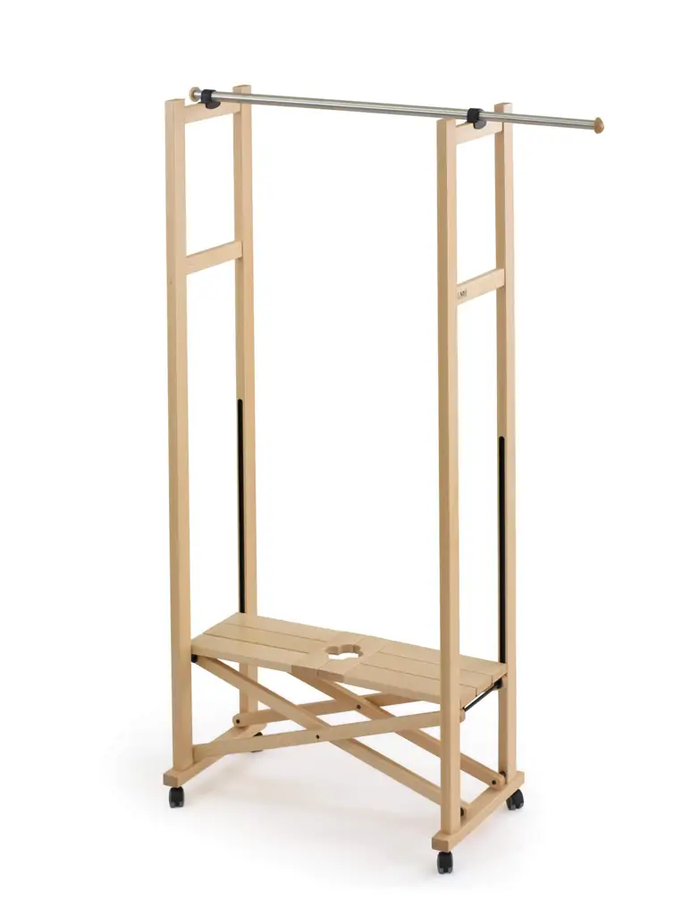 Zdjęcie produktu - 4