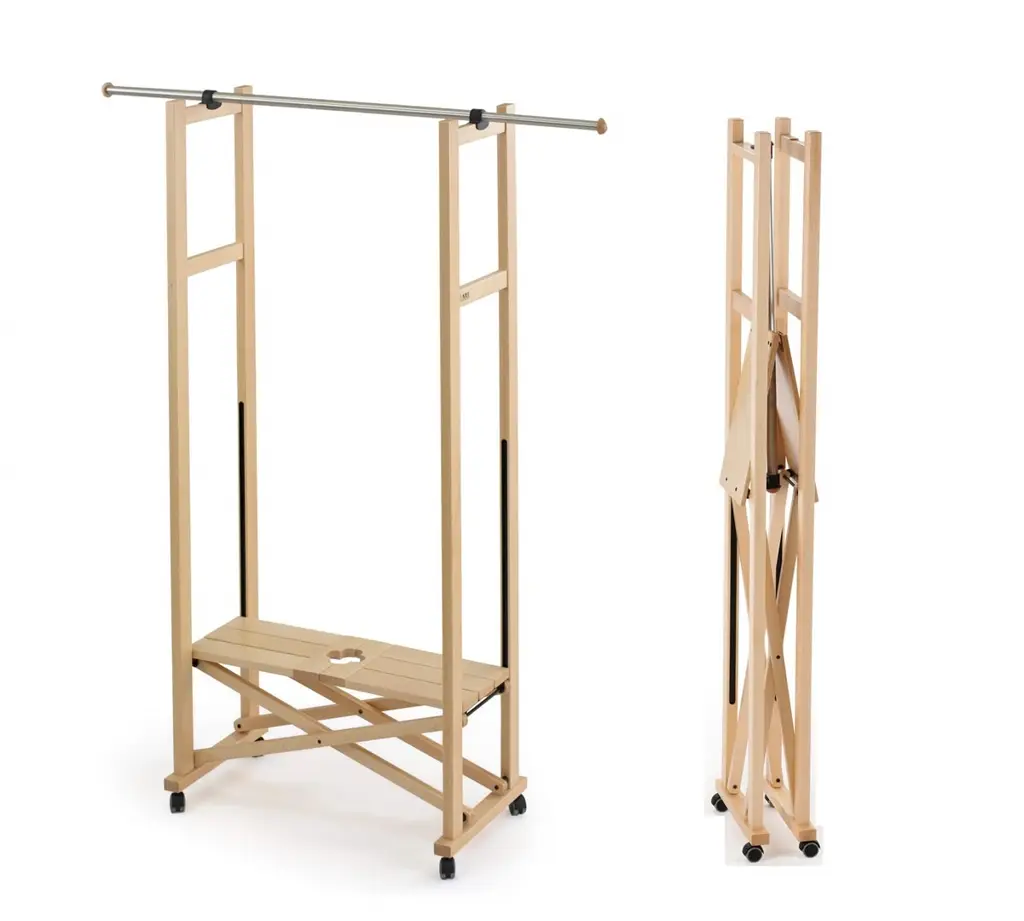 Zdjęcie produktu - 3