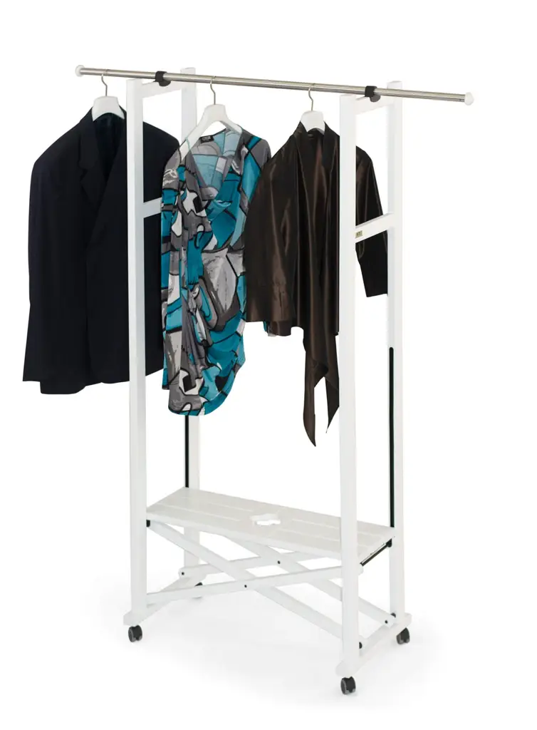 Zdjęcie produktu - 6