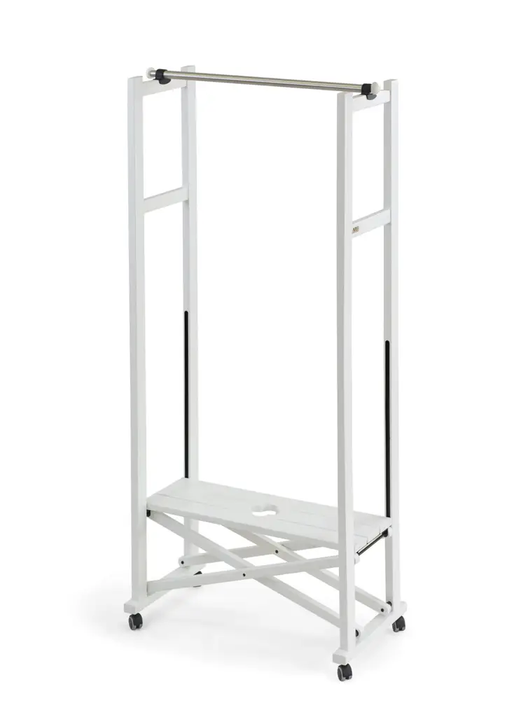 Zdjęcie produktu - 4