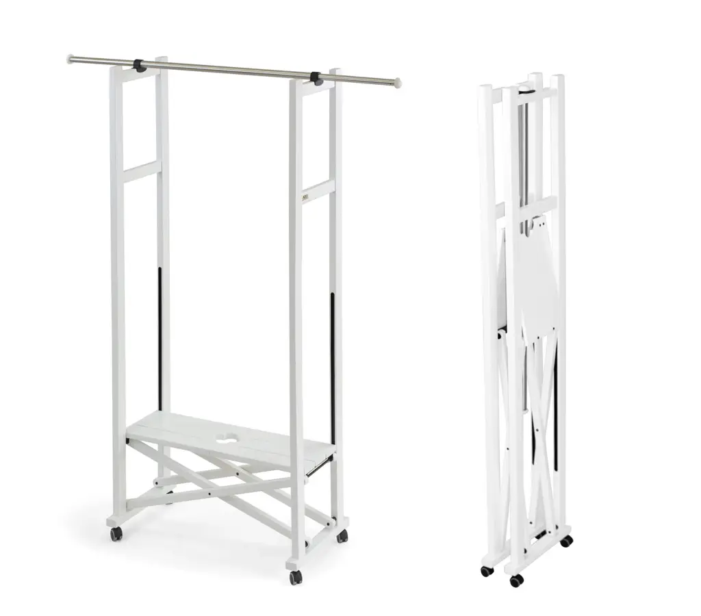 Zdjęcie produktu - 2