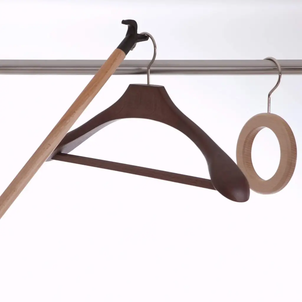 Zdjęcie produktu - 3