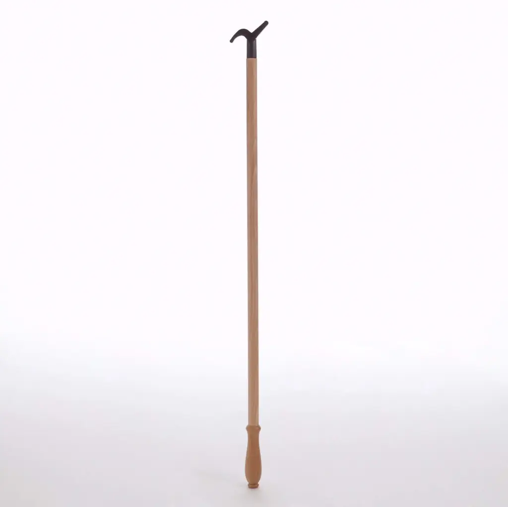 Zdjęcie produktu - 2