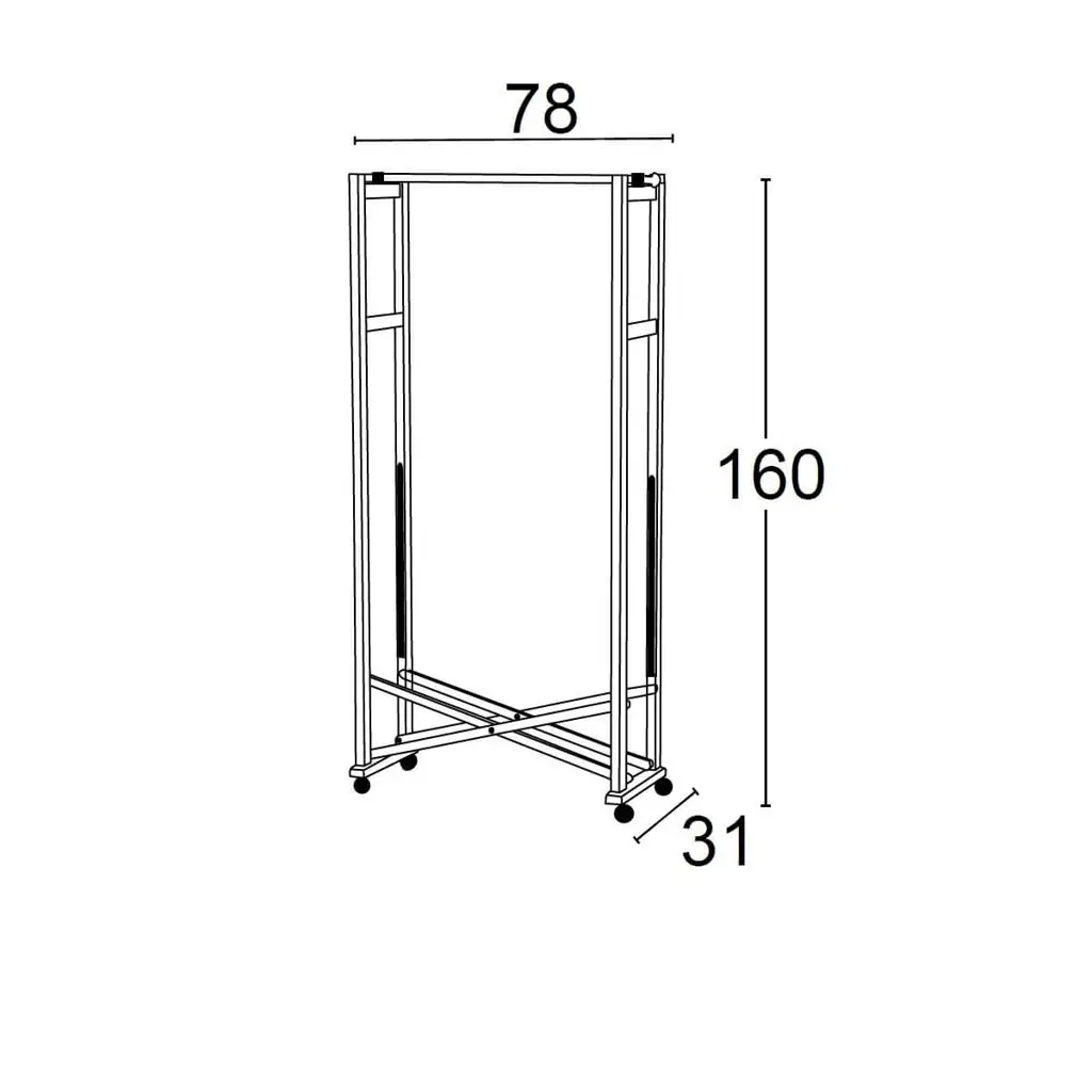 Zdjęcie produktu - 4
