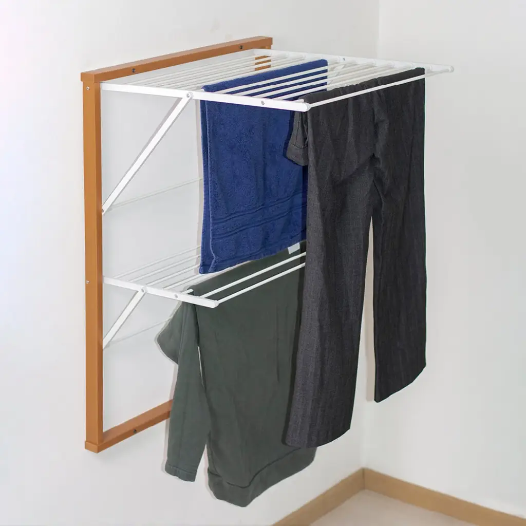 Zdjęcie produktu - 4