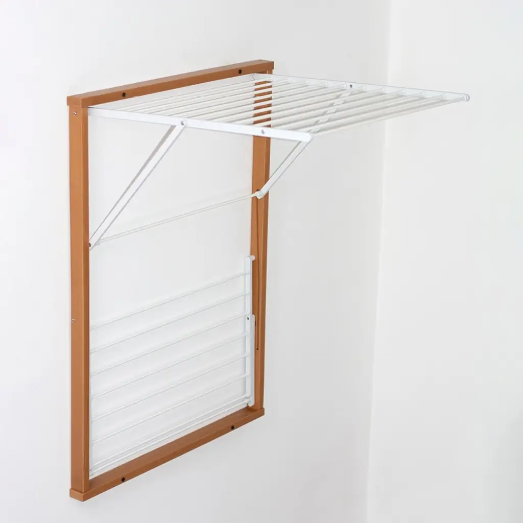 Zdjęcie produktu - 3