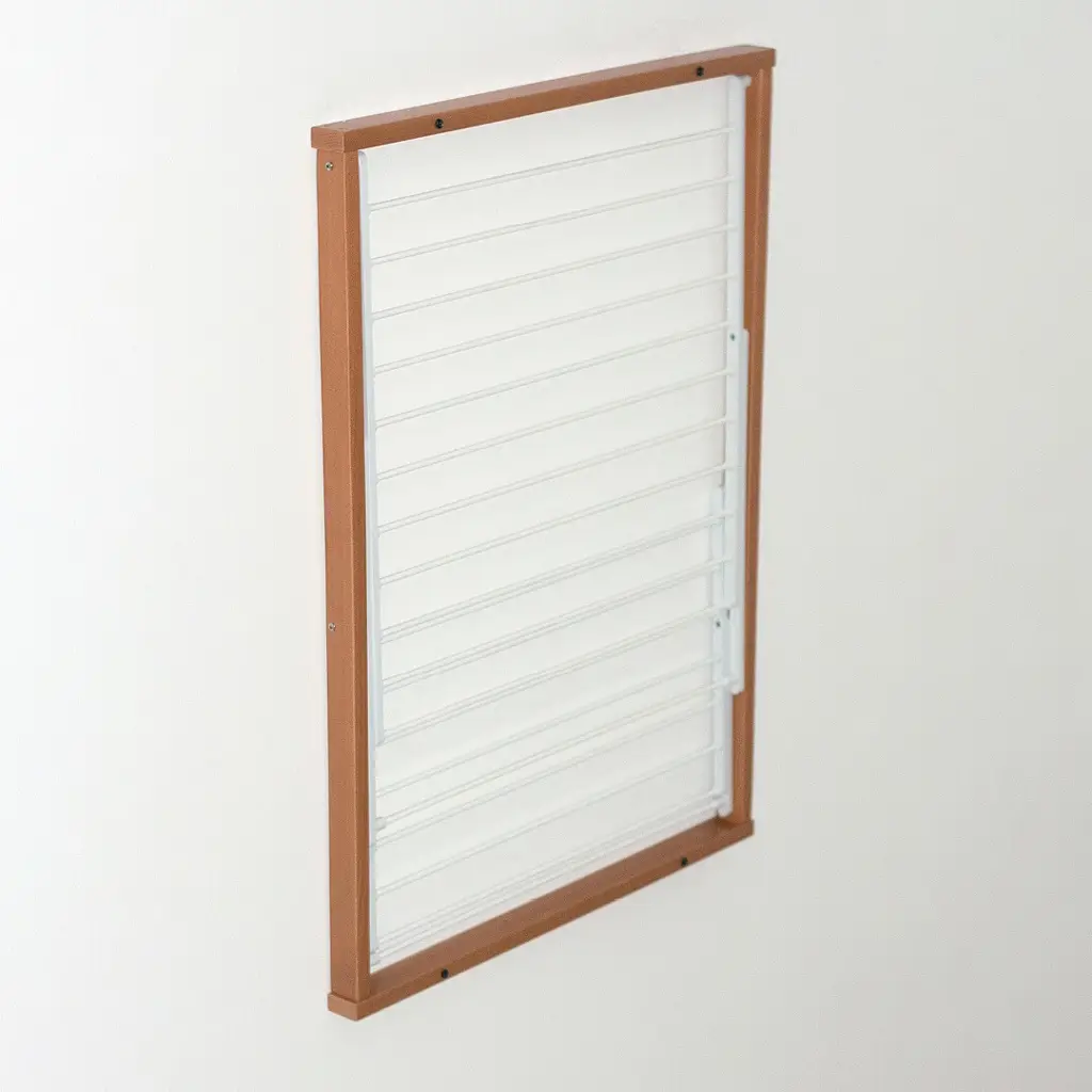 Zdjęcie produktu - 2