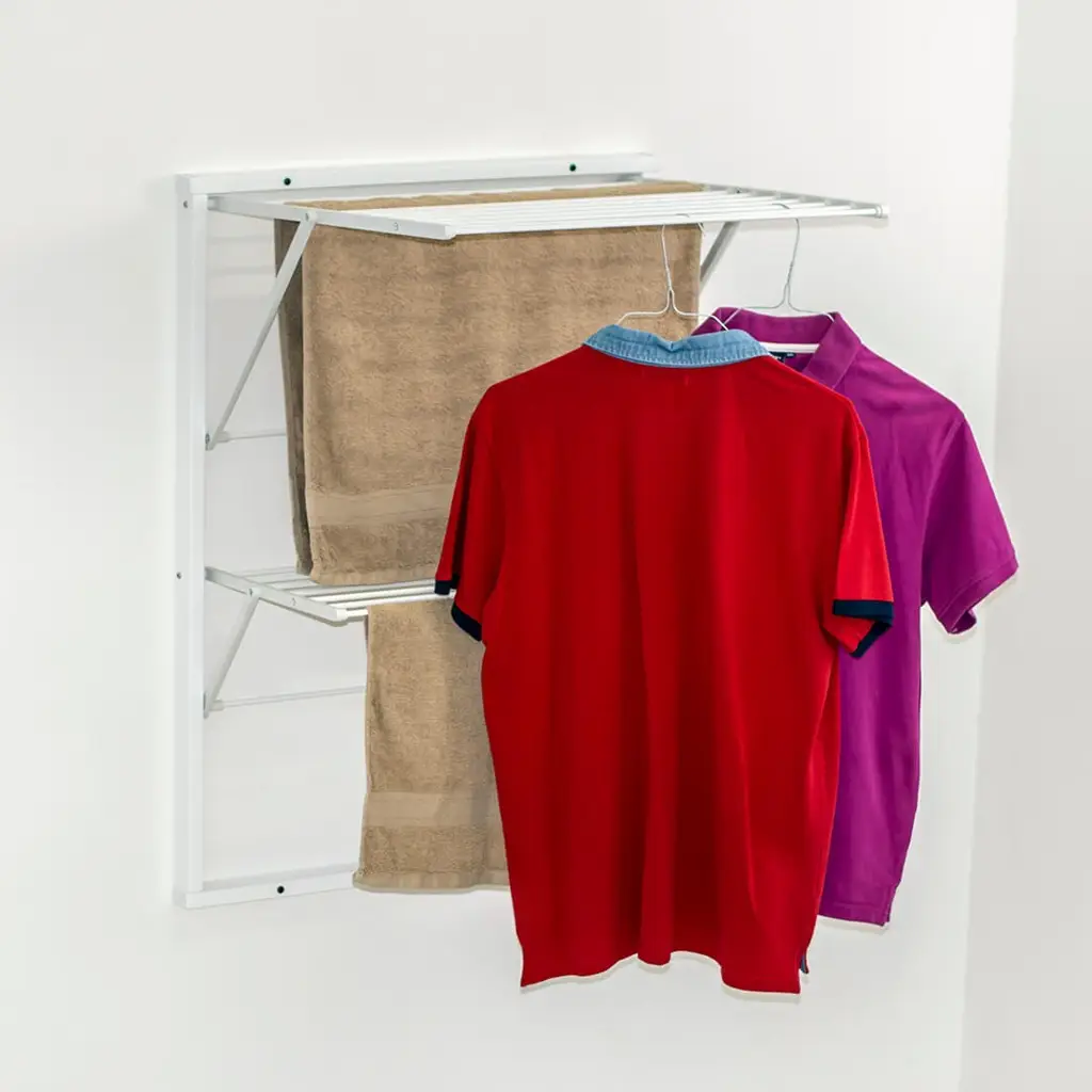 Zdjęcie produktu - 4