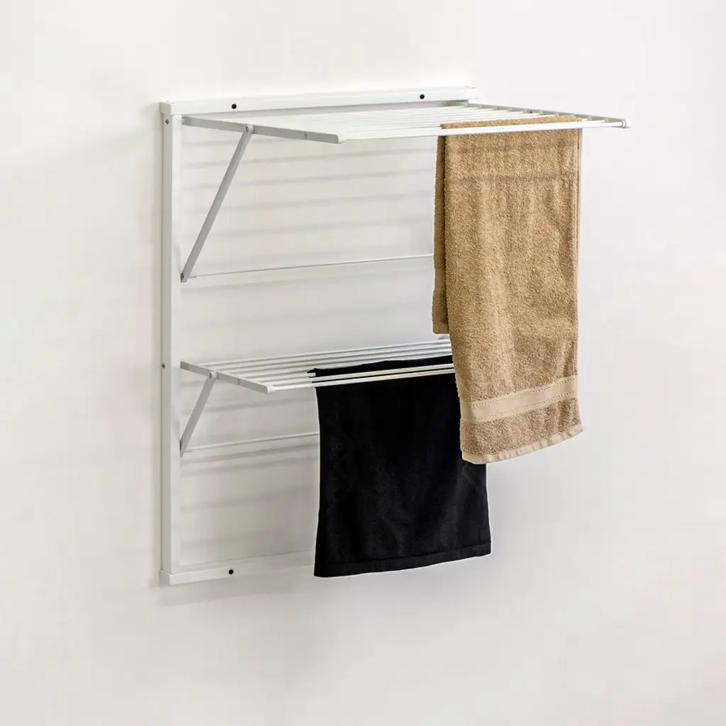 Zdjęcie produktu - 3