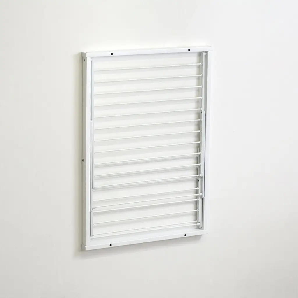 Zdjęcie produktu - 2