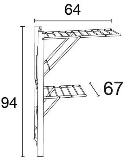 Zdjęcie produktu - 5
