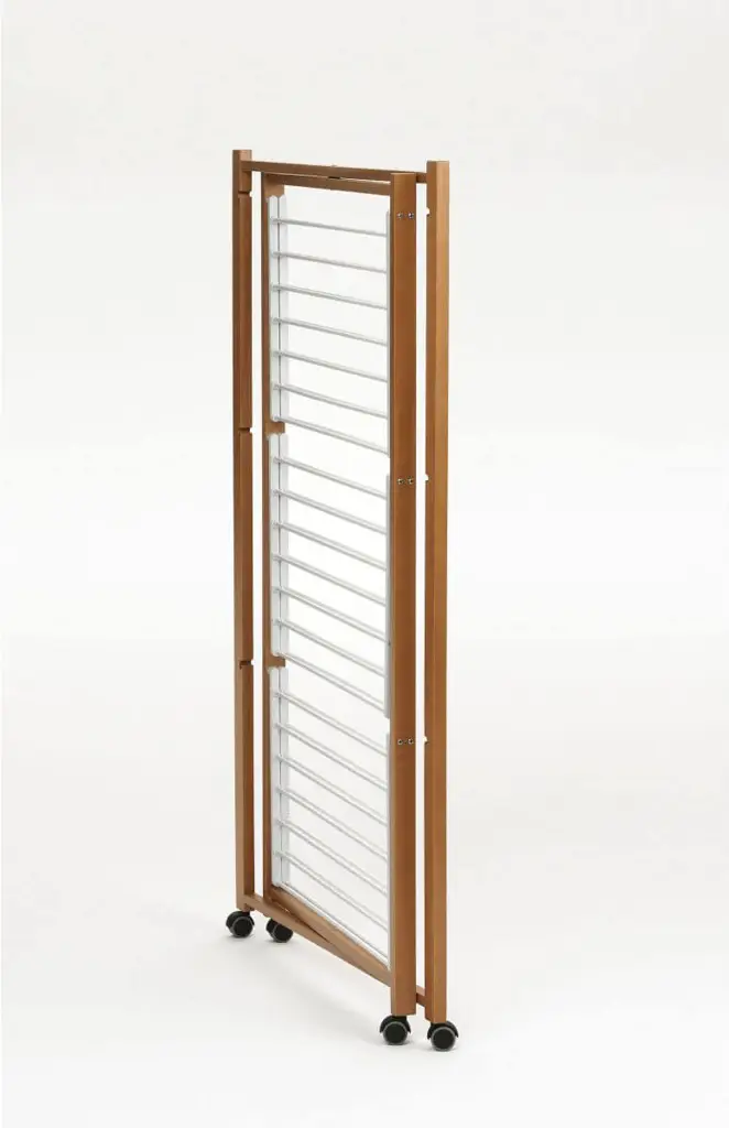 Zdjęcie produktu - 3