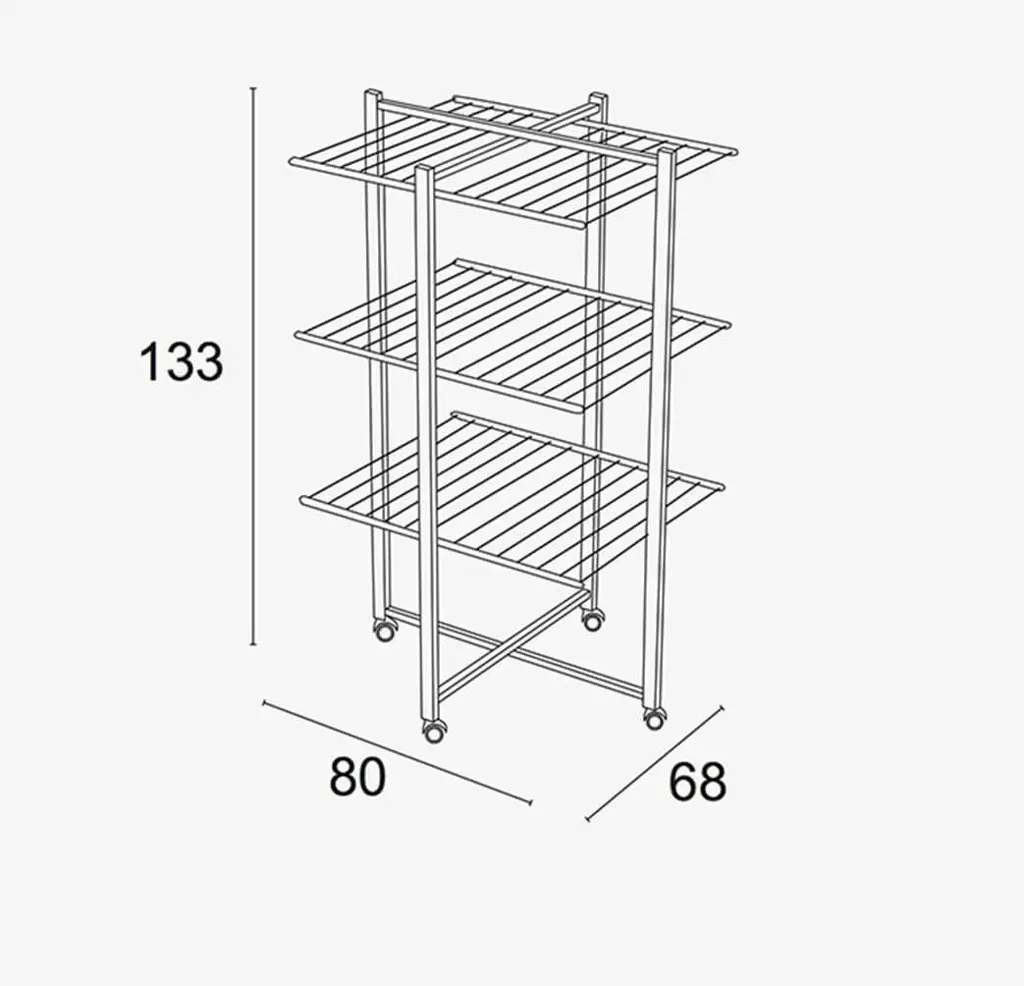 Zdjęcie produktu - 7