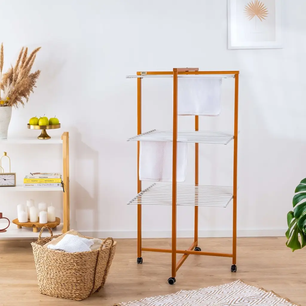 Zdjęcie produktu - 6