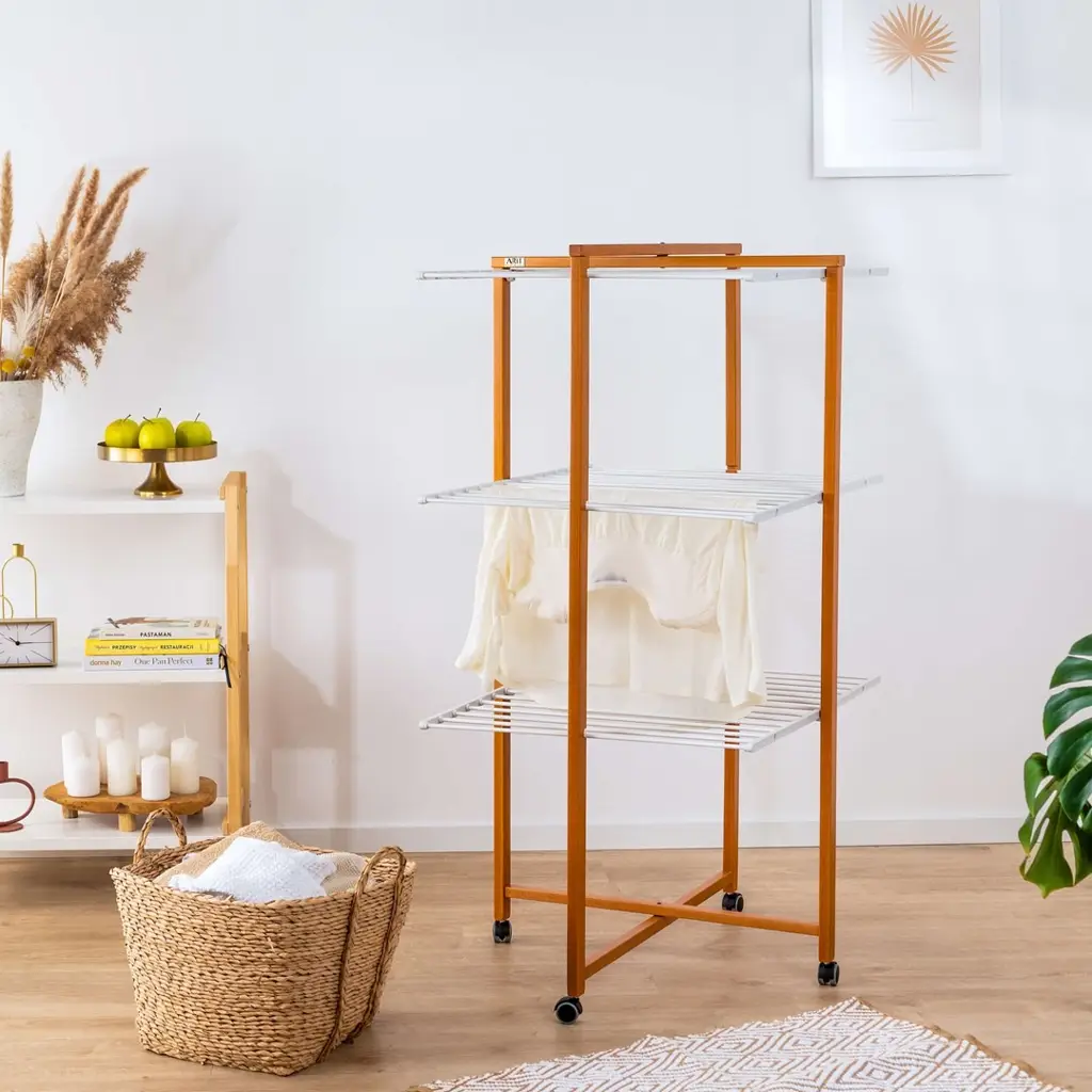 Zdjęcie produktu - 5