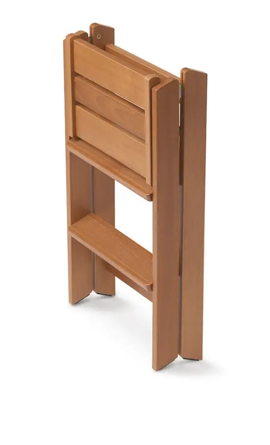 Zdjęcie produktu - 2