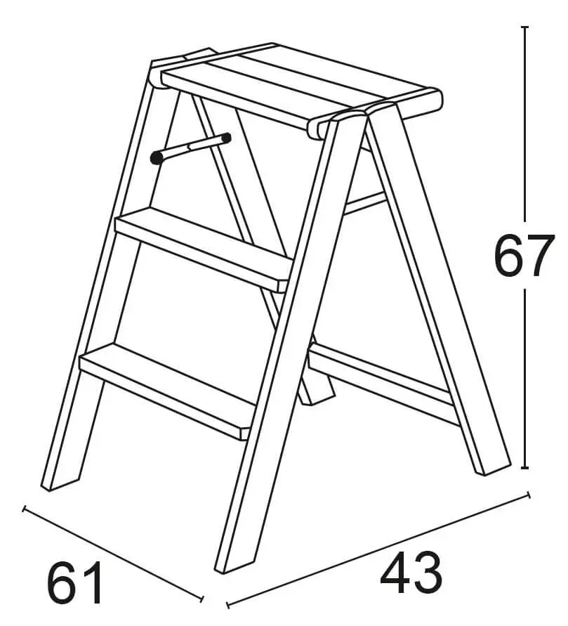 Zdjęcie produktu - 3