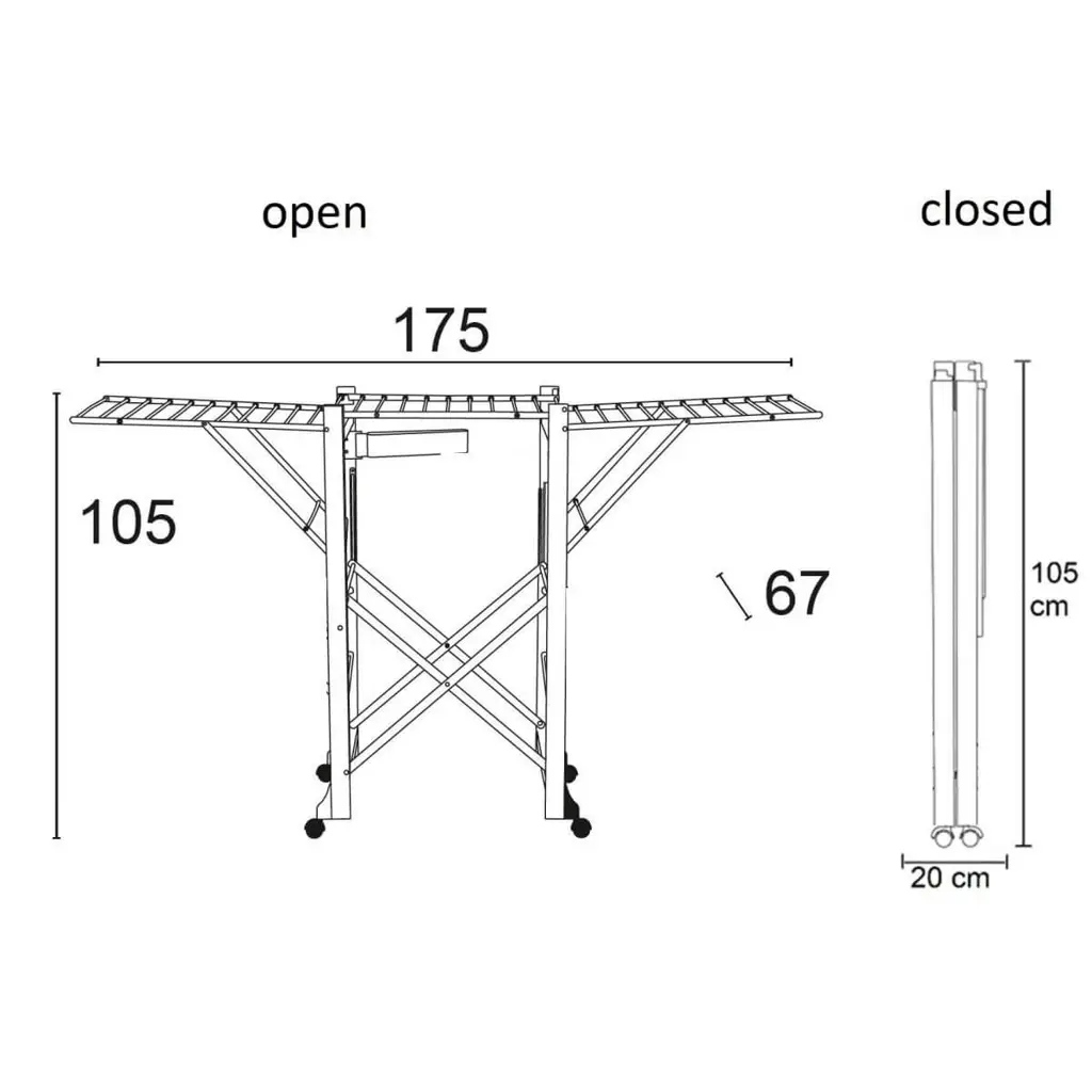 Zdjęcie produktu - 5