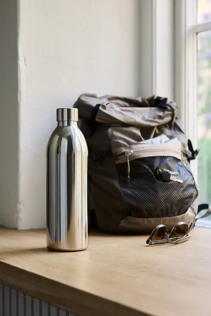 Zdjęcie produktu - 2