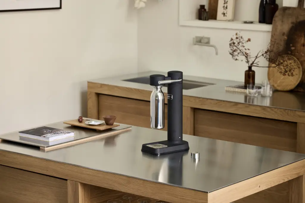 Zdjęcie produktu - 3