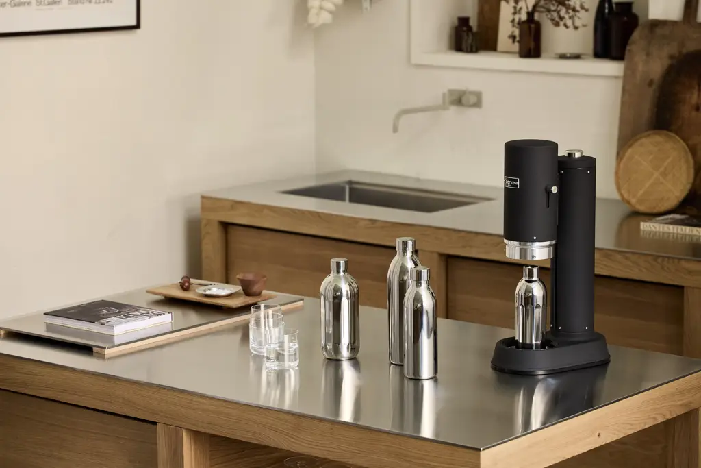 Zdjęcie produktu - 4