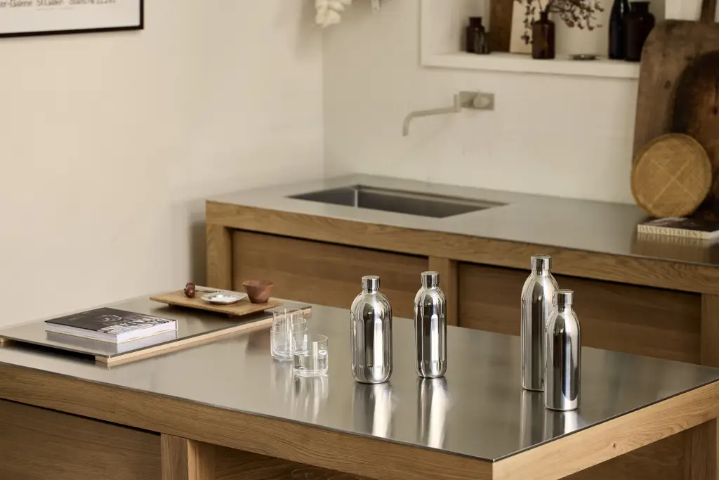 Zdjęcie produktu - 5