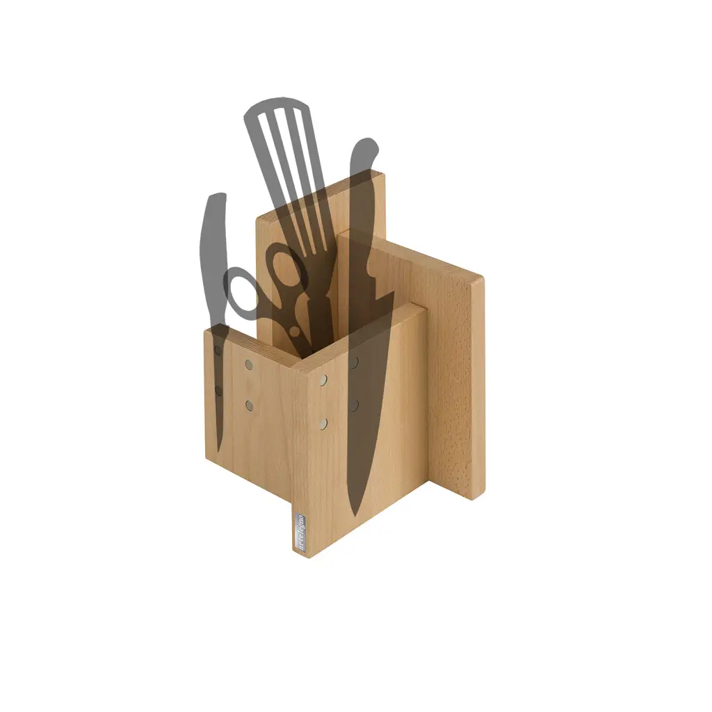 Zdjęcie produktu - 2