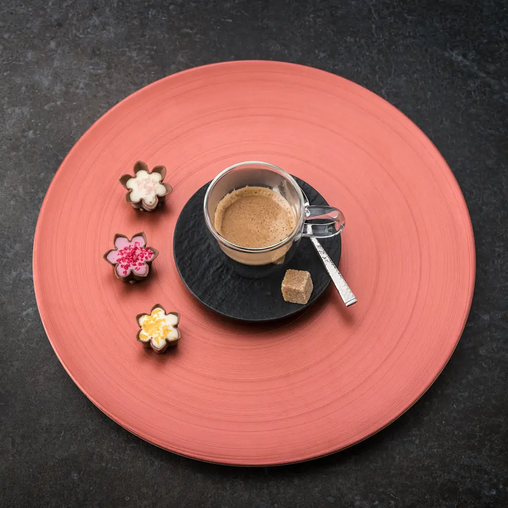 Zdjęcie produktu - 3