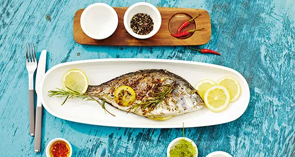 Zdjęcie produktu - 2