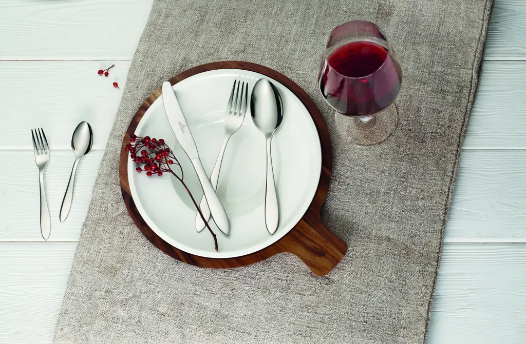 Zdjęcie produktu - 3