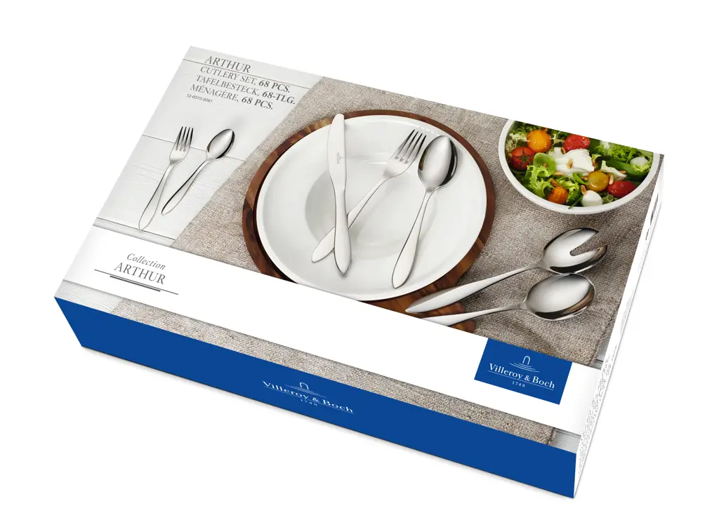 Zdjęcie produktu - 3