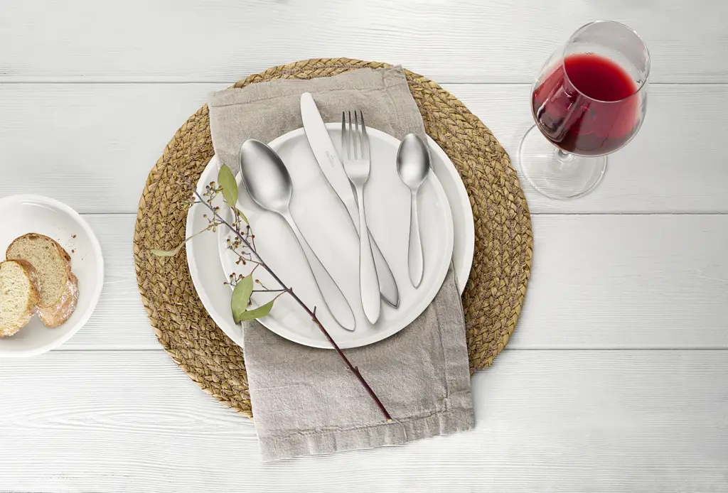 Zdjęcie produktu - 2