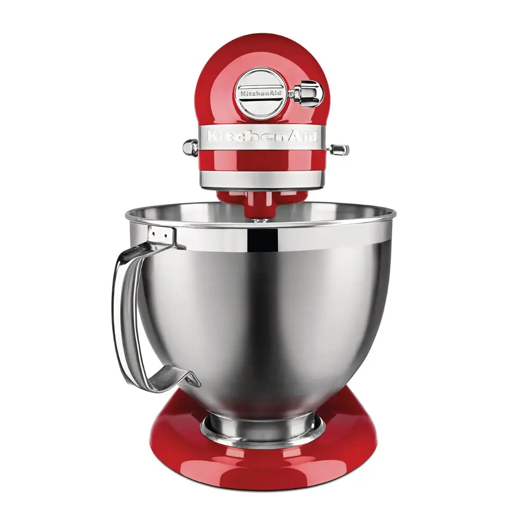 Zdjęcie produktu - 2