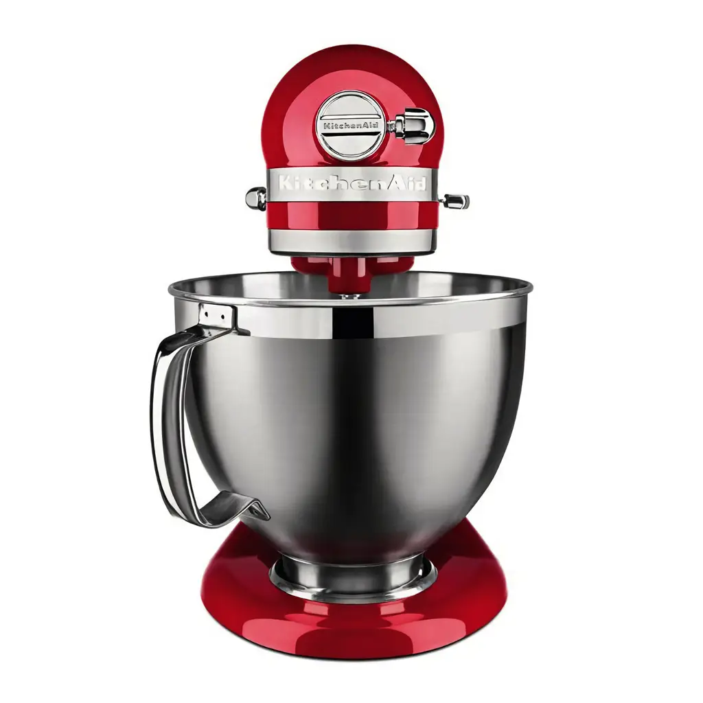 Zdjęcie produktu - 2